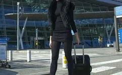 国产精品.XX视频.XXTV